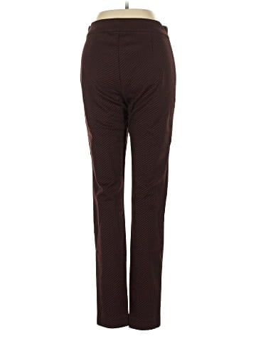 Theory Leggings (view 2)