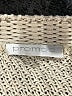 Promod Tan Ivory Cardigan Size UK 8 / US 4 - photo 7