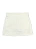 Sofibella Ivory Active Skort Size M - photo 2