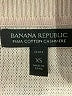 Banana Republic Pink Pullover Sweater Size XS - photo 7
