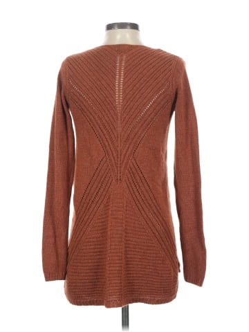 Merona Pullover Sweater (view 2)