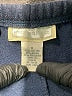 Studio Works Blue Casual Pants Size S - photo 4