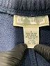 Studio Works Blue Casual Pants Size S - photo 5