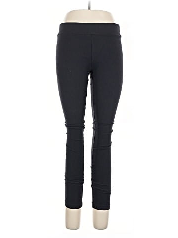 Willow & Clay Active Pants (view 1)