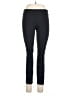 Willow & Clay Black Active Pants Size L - photo 1