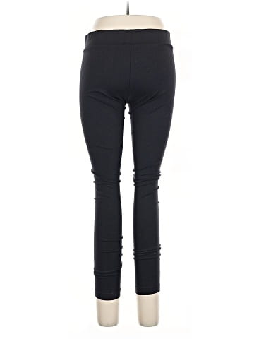 Willow & Clay Active Pants (view 2)