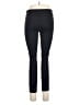 Willow & Clay Black Active Pants Size L - photo 2