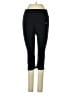 Nike Black Active Pants Size S - photo 1