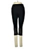 Nike Black Active Pants Size S - photo 2