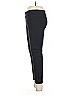 Willow & Clay Black Active Pants Size L - photo 5