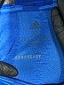 Adidas 100% Polyester Blue Active Tank Size XS - photo 7