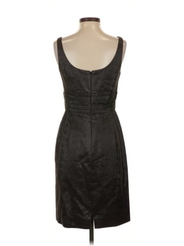 Carmen Marc Valvo Cocktail Dress (view 2)