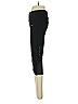 Nike Black Active Pants Size S - photo 5