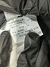 Levi's Gray Casual Pants Size 36 waist - photo 8