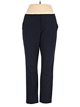 Tommy Hilfiger Dress Pants
