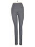 Lululemon Athletica Gray Active Pants Size 4 - photo 1
