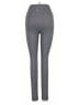 Lululemon Athletica Gray Active Pants Size 4 - photo 2