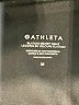 Athleta Black Casual Pants Size M - photo 7