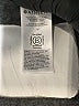 Athleta Black Casual Pants Size M - photo 8
