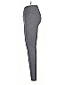 Lululemon Athletica Gray Active Pants Size 4 - photo 5