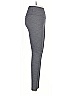 Lululemon Athletica Gray Active Pants Size 4 - photo 4
