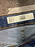 Topshop Blue Jeans Size 30 waist - photo 4