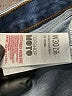 Topshop Blue Jeans Size 30 waist - photo 5