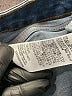 Topshop Blue Jeans Size 30 waist - photo 6