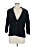 Cato Black Blazer Size M - photo 1