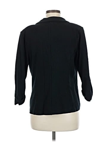 Cato Blazer (view 2)