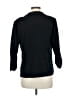 Cato Black Blazer Size M - photo 2