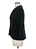 Cato Black Blazer Size M - photo 5