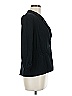 Cato Black Blazer Size M - photo 4