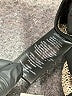 Rachel Zoe Gray Vest Size 2 - photo 7