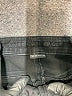 American Eagle Outfitters Solid Black Jeans Size 4 - photo 7
