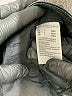 American Eagle Outfitters Solid Black Jeans Size 4 - photo 8
