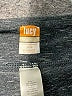 lucy Gray Skort Size XL - photo 3