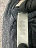 lucy Gray Skort Size XL - photo 4