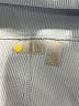 Zella Blue Athletic Shorts Size XL - photo 3