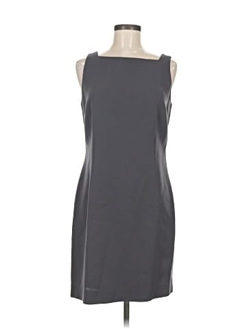 Jenne Maag Cocktail Dress (view 1)