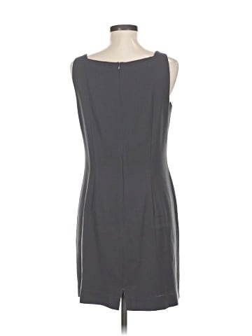 Jenne Maag Cocktail Dress (view 2)