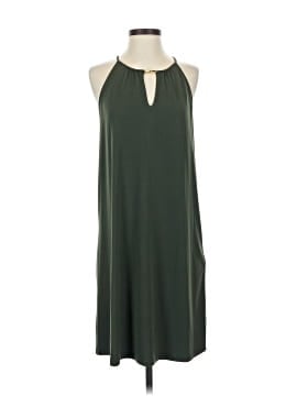 Michael Michael Kors Casual Dress