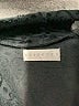 Fitigues Black Long Sleeve Top Size XL - photo 7