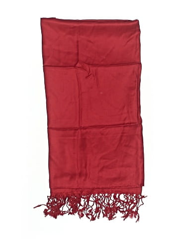 Metrostyle Scarf (view 2)