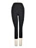 Lululemon Athletica Black Active Pants Size 2 - photo 1