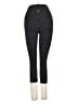 Lululemon Athletica Black Active Pants Size 2 - photo 2