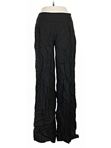 White House Black Market Casual Pants (view 1)