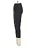 Lululemon Athletica Black Active Pants Size 2 - photo 5