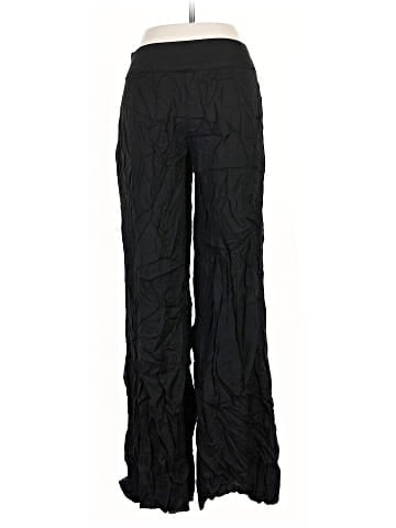White House Black Market Casual Pants (view 2)