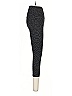 Lululemon Athletica Black Active Pants Size 2 - photo 4